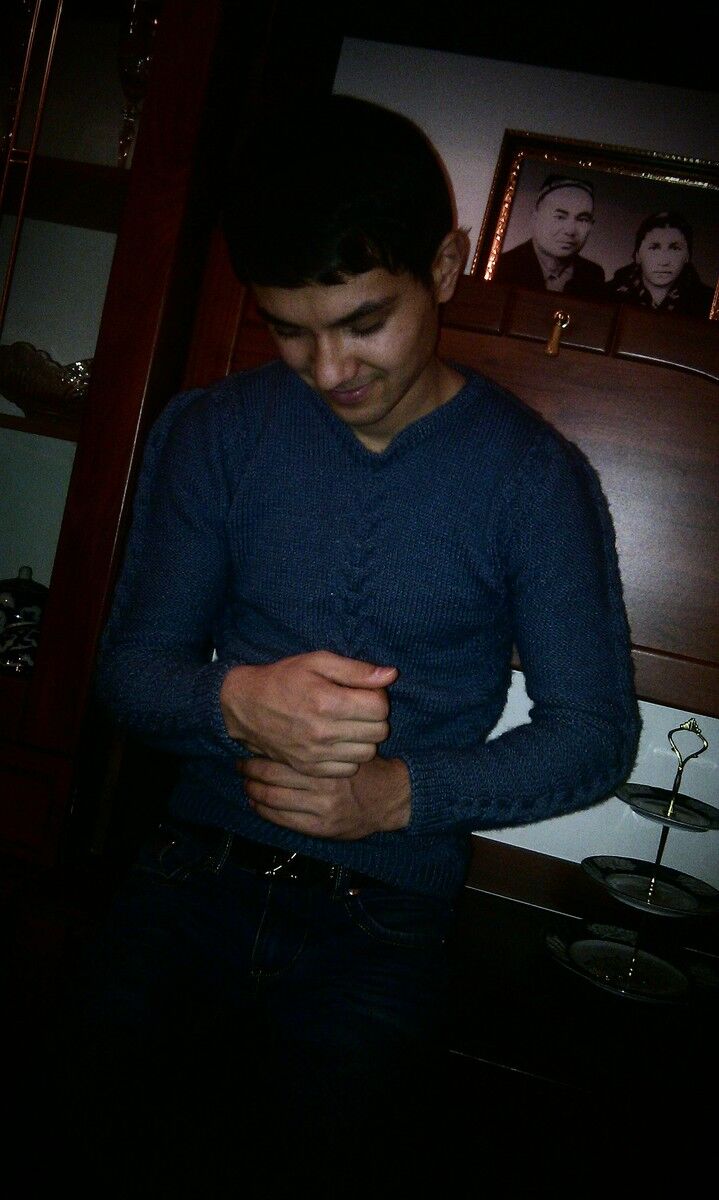  ,   Darxan, 34 ,     , c 