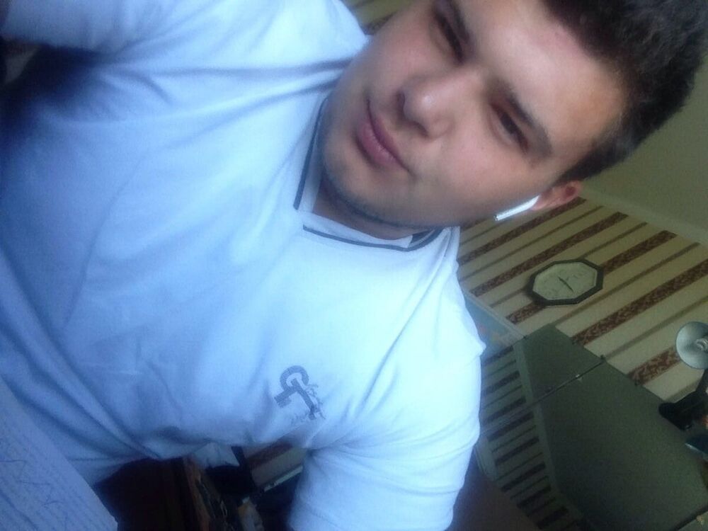 ���������� �������, ���� ������� ����, 27 ���, ������������ ��� ������, ����� � ���������