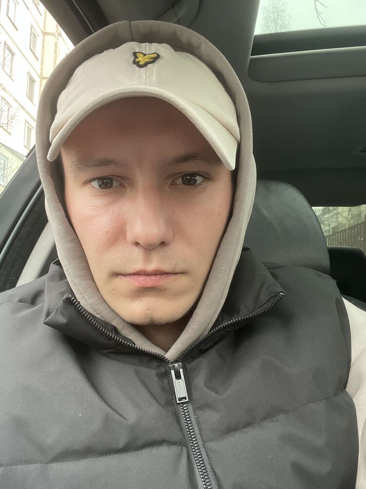 ���� 41908511 ����� �����, 25 ���, ���� ���������� � ������