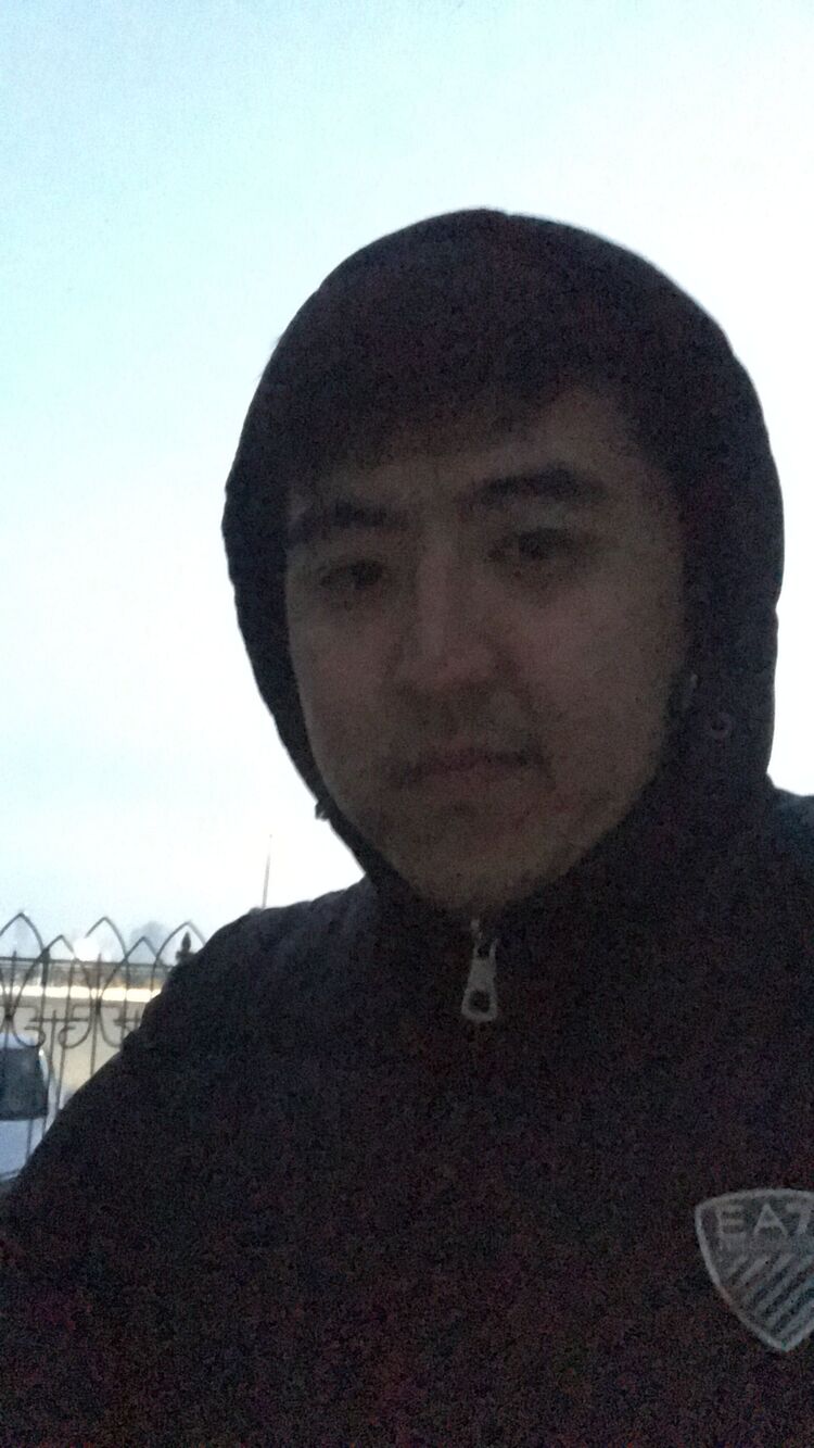 ���� 26437291 ������� ������, 36 ���, ���� ���������� � ��������