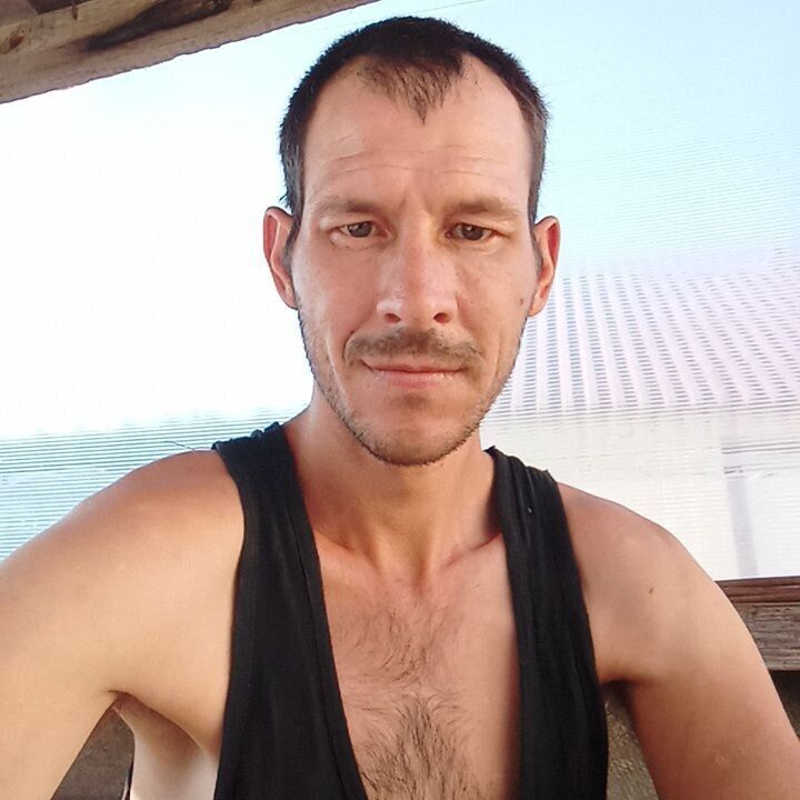 ���� 37362681 ������� ���, 39 ���, ���� ���������� � ���