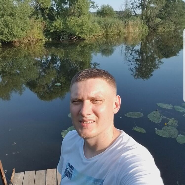 ���� 56138951 ������� ������, 36 ���, ���� ���������� � ������