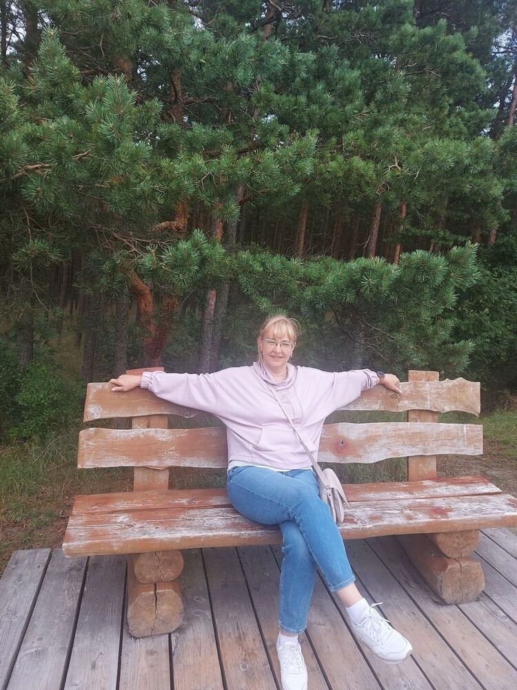 ���������� �����-���������, ���� ������� ����, 55 ���, ������������ ��� ����� � ���������, c�������� ���������