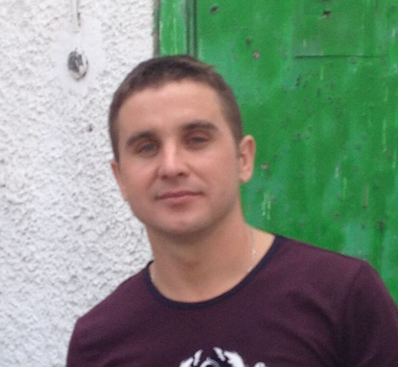  ,   Sasha, 36 ,   ,   , c 
