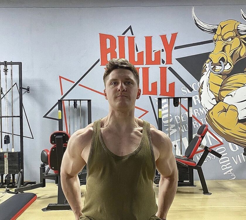 ���� 25354181 ������� �������, 28 ���, ���� ���������� � ������