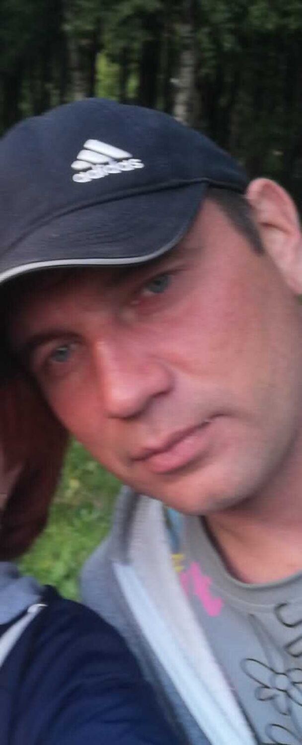  ,   Alexey, 39 ,   ,   , c 