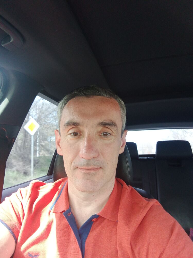 ���� 42232541 ������� �����, 44 ����, ���� ���������� � �����������