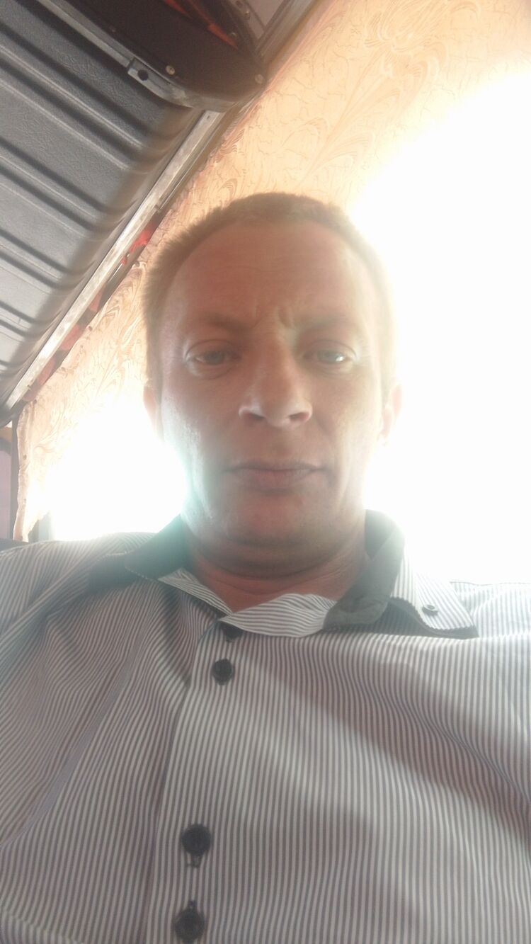 ���� 53579861 ������� �����, 35 ���, ���� ���������� � ������