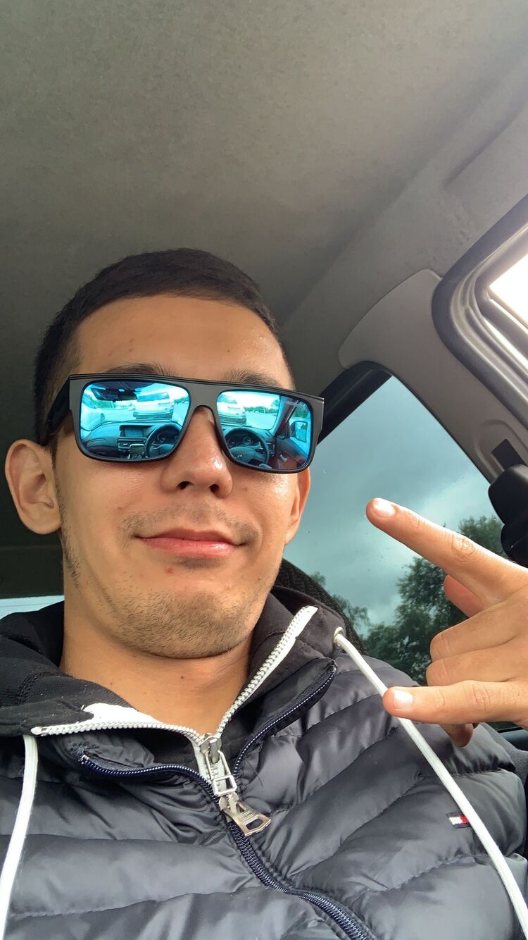 ���� 23593831 ������� ����, 30 ���, ���� ���������� � ����-������������