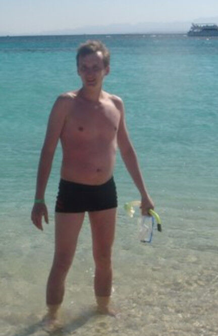 ���� 16683421 ������� ������, 36 ���, ���� ���������� � ������