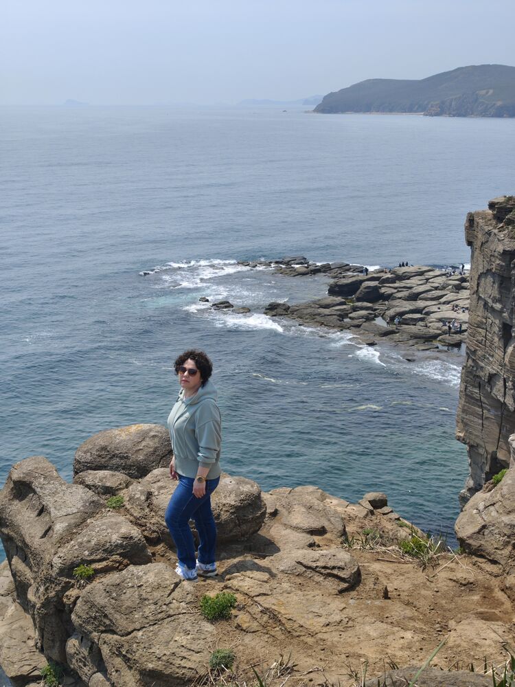 ���� 53340141 ������� ��������, 49 ���, ���� ���������� � ������������