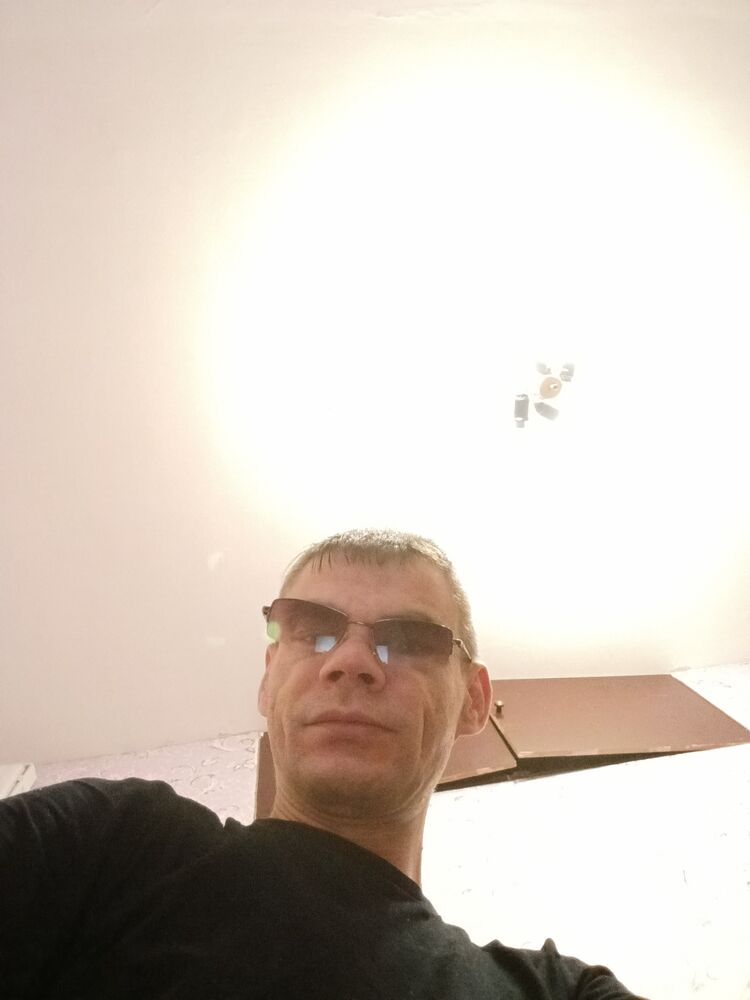 ���� 55330321 ������� Dima, 39 ���, ���� ���������� � �������������