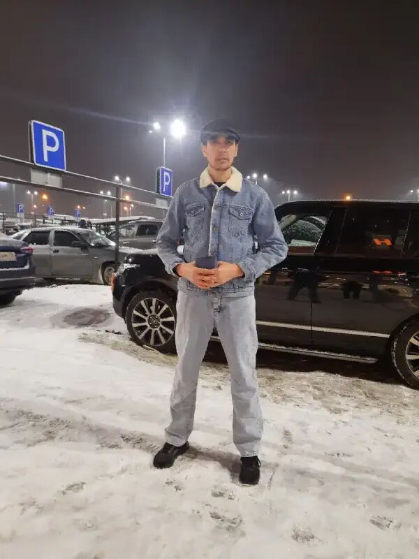 ���� 25578281 ������� Daler, 37 ���, ���� ���������� � ������