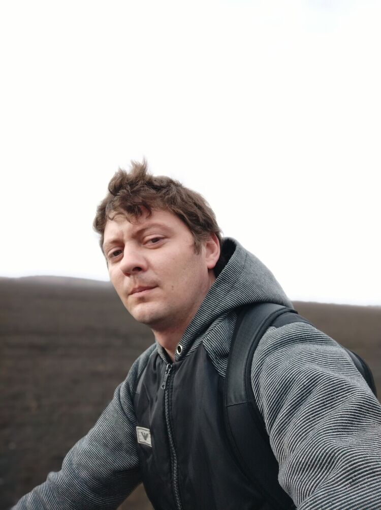 ���� 22407141 ������� ����, 35 ���, ���� ���������� � �������