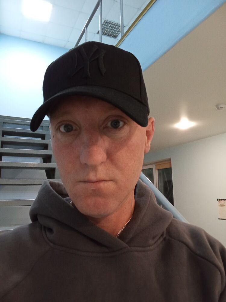 ���������� ������, ���� ������� ������, 40 ���, ������������ ��� ������, ����� � ���������, c�������� ���������