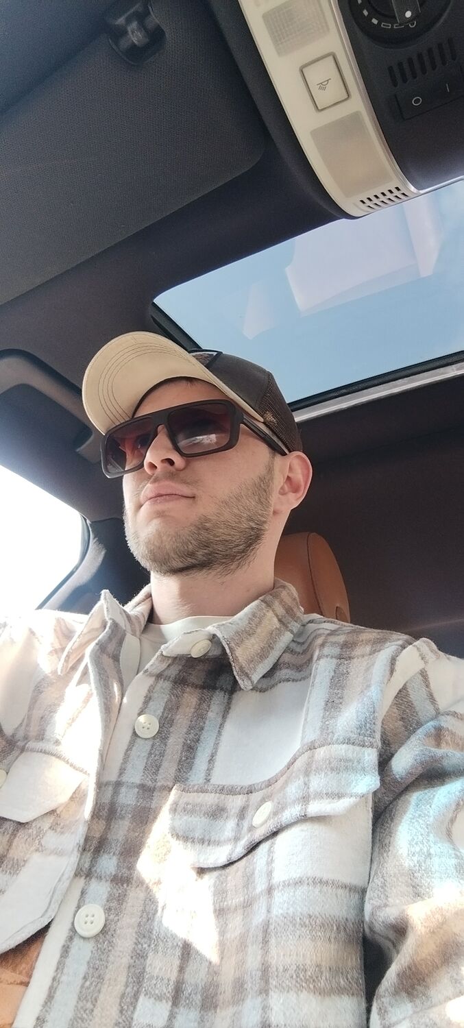  54144531  Imyrat, 28 ,    -