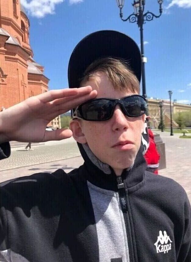  29081911  , 20 ,    
