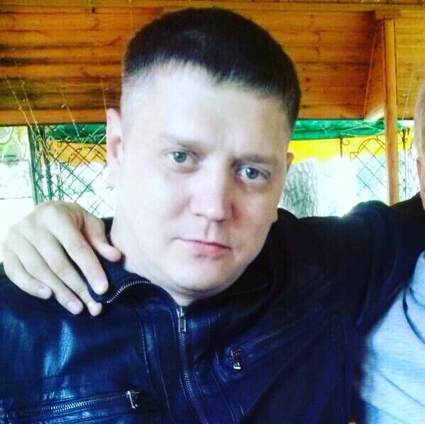 ���������� �����, ���� ������� ���������, 40 ���, ������������ ��� ������, ���������