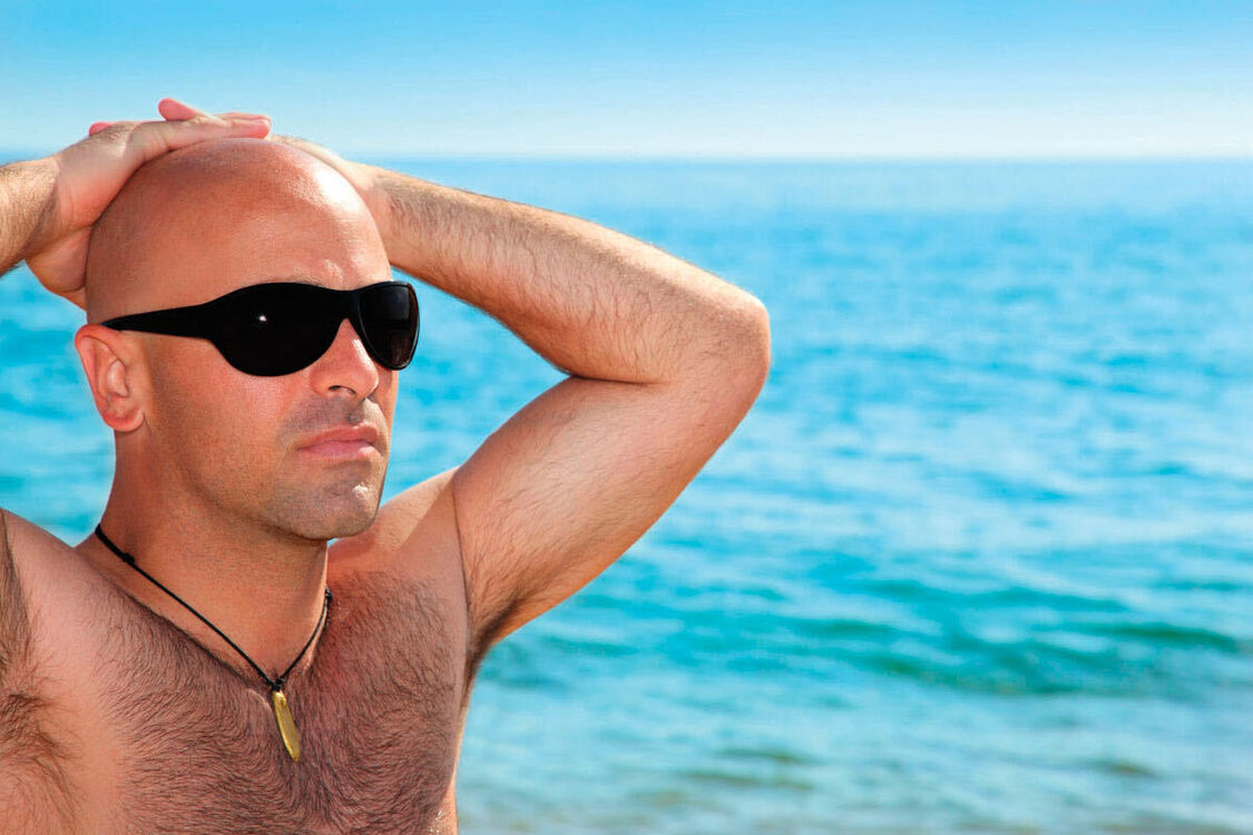 ���� 42198111 ������� ������, 38 ���, ���� ���������� � ����������