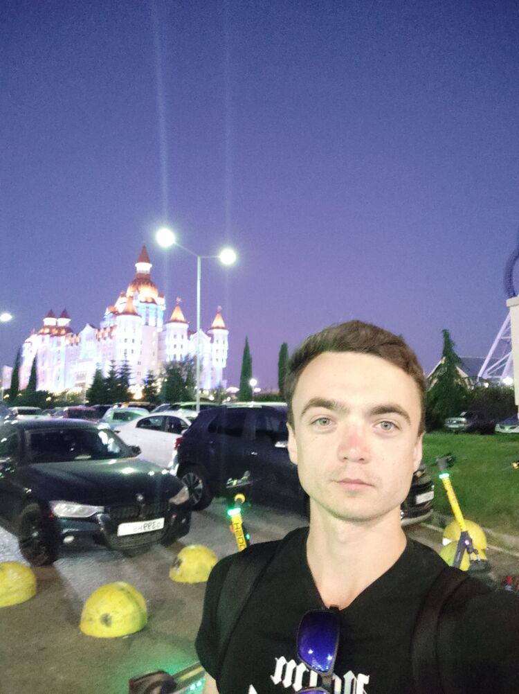 ���� 54767891 ������� �������, 28 ���, ���� ���������� � �������