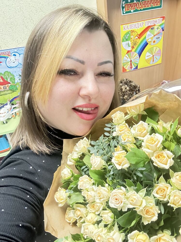  ,   , 39 ,   ,   , 