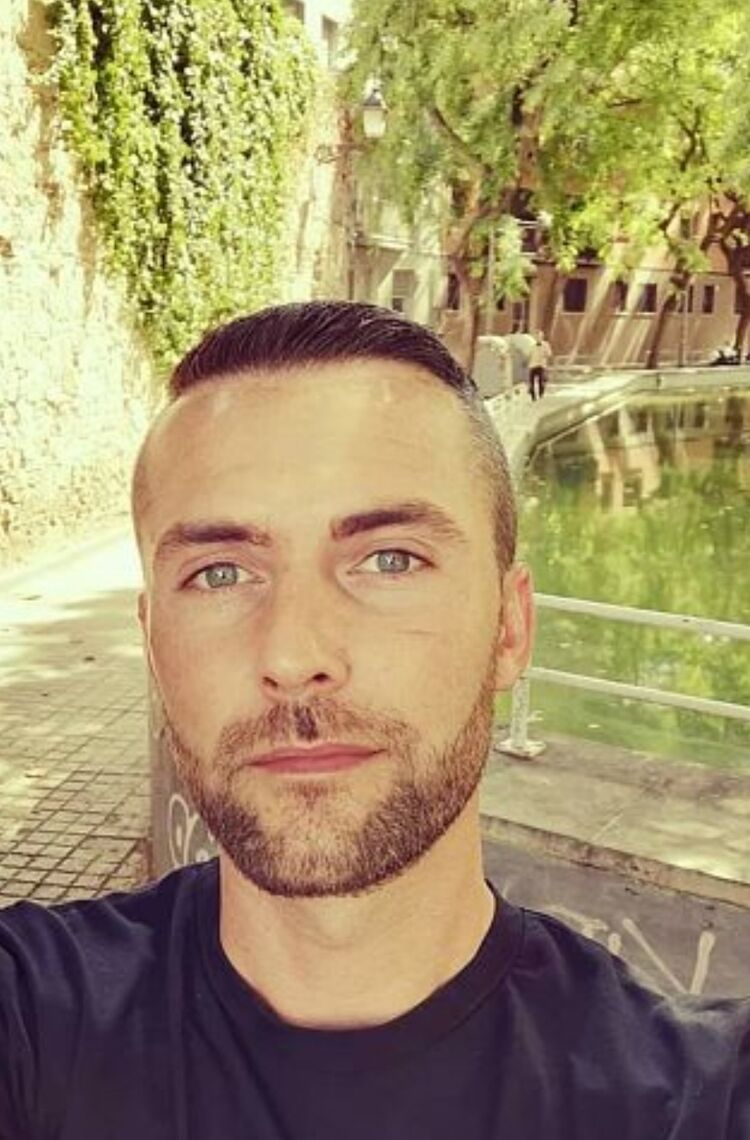 ���������� ���������, ���� ������� �����, 38 ���, ������������ ��� ������, ����� � ���������