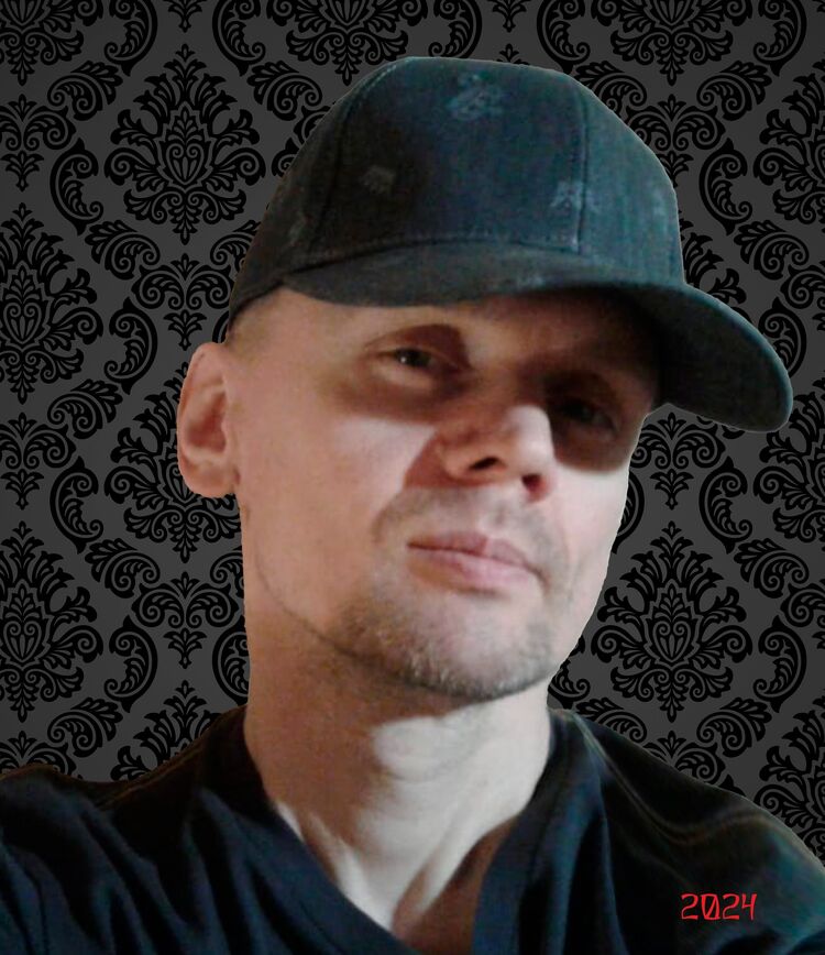  ,   , 39 ,   ,   