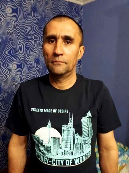 ���������� ������, ���� ������� ����, 47 ���, ������������ ��� ������, ����� � ���������