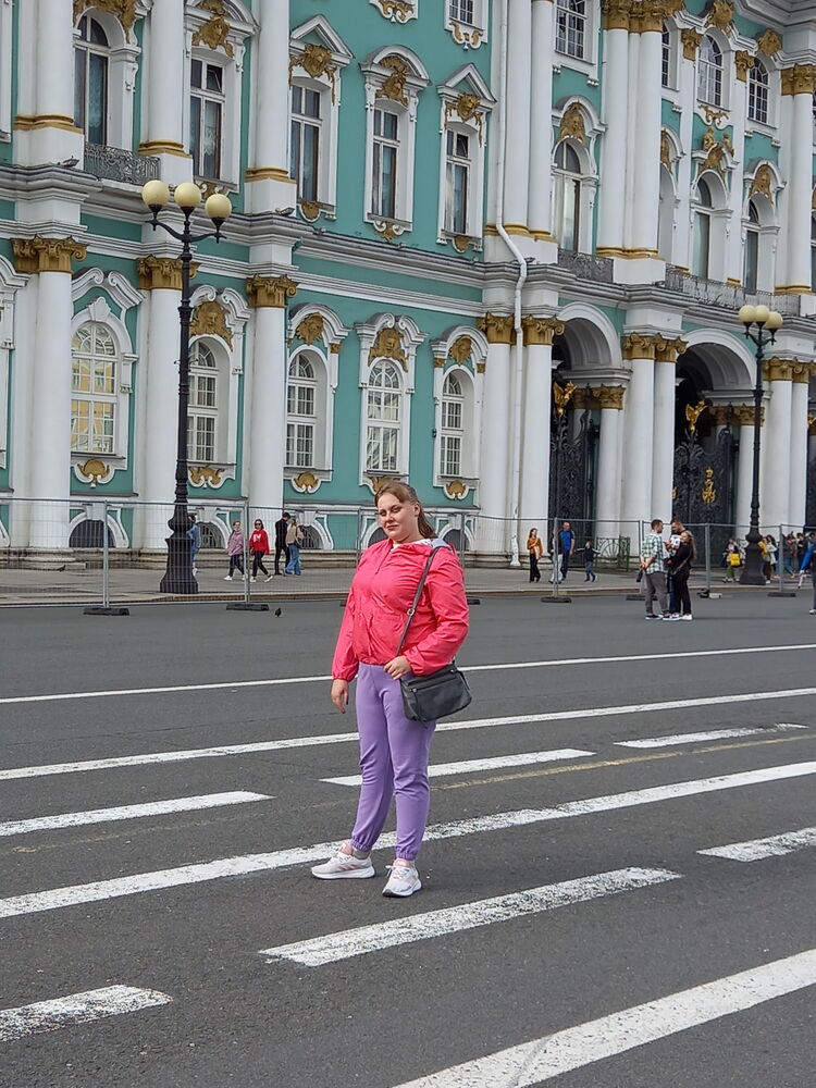  --,   , 28 ,   c 