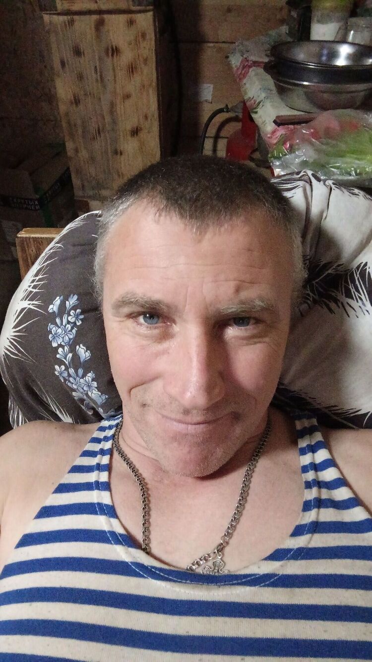 ���������� �����������, ���� ������� ����������, 44 ����, ������������ ��� ������, ����� � ���������