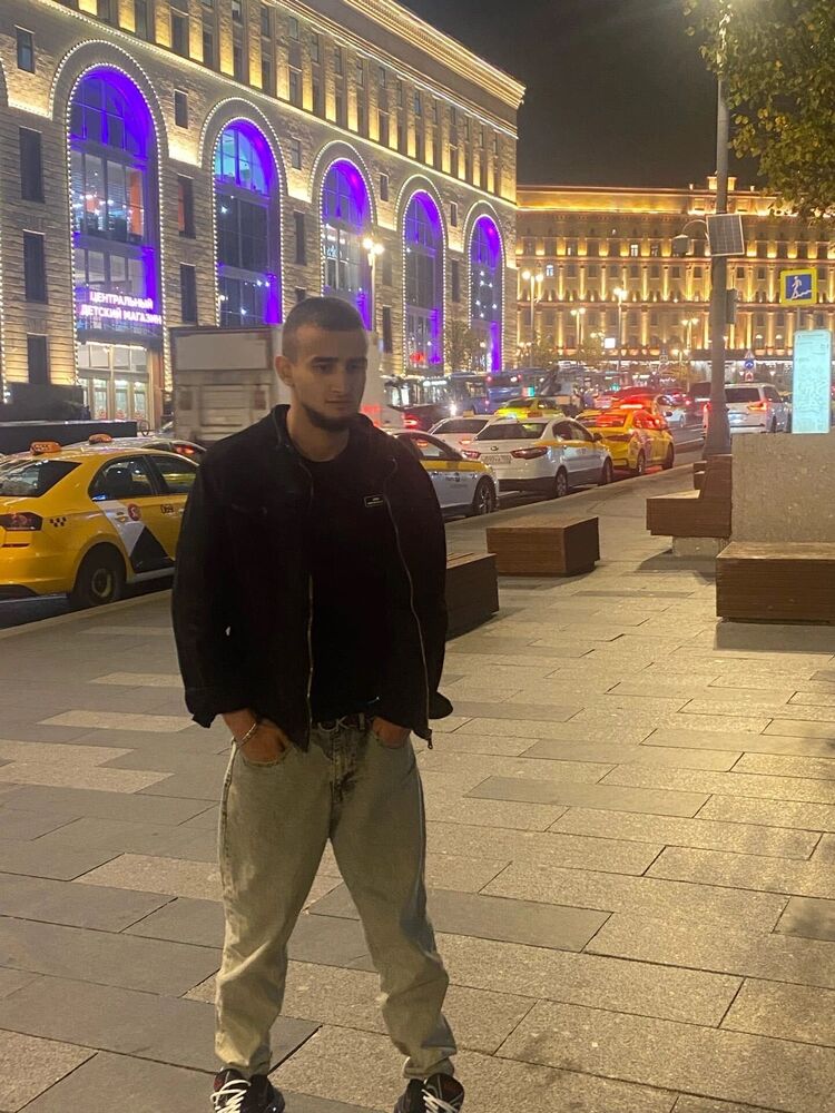  ,   , 28 ,   ,   , 