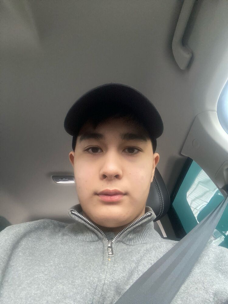  45730741  , 19 ,    