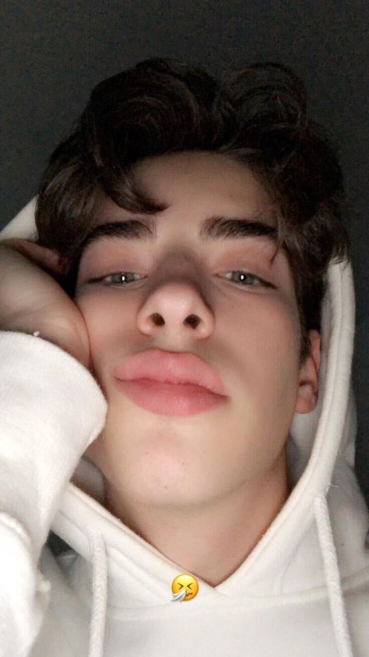 ���� 39476511 ������� Miha, 42 ����, ���� ���������� � ������