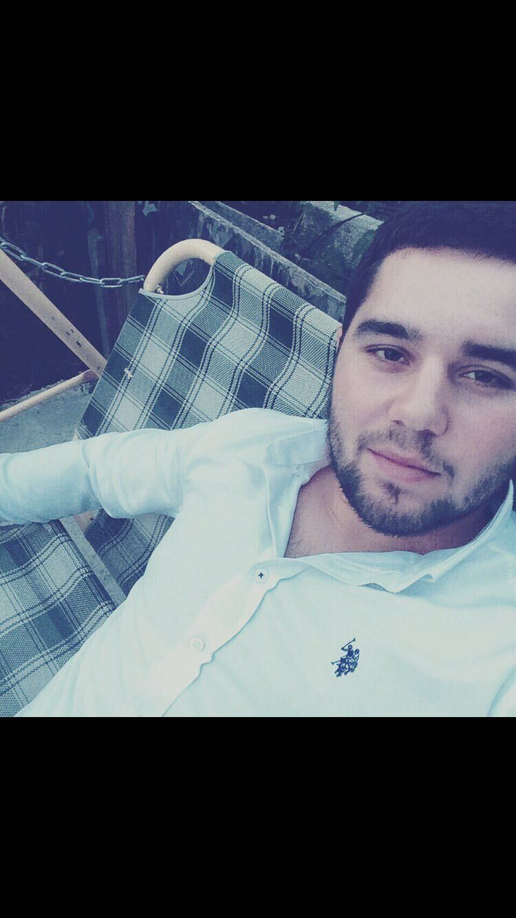 ���� 36097751 ������� ����, 26 ���, ���� ���������� � ������