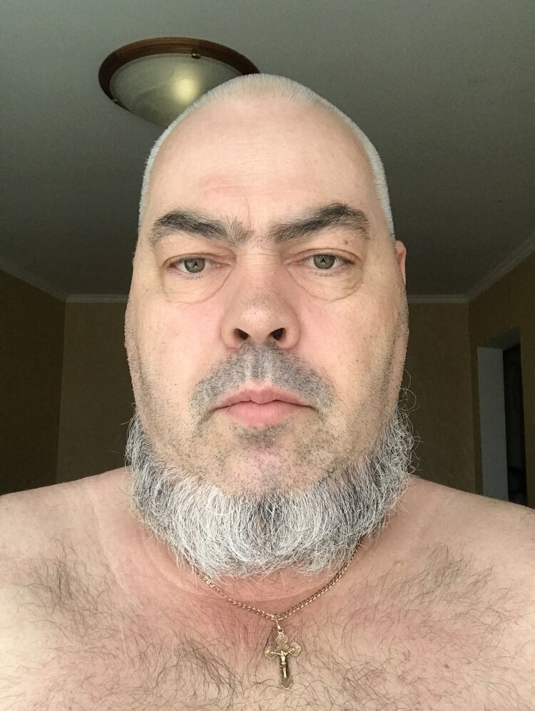   ,   , 51 ,     , c 