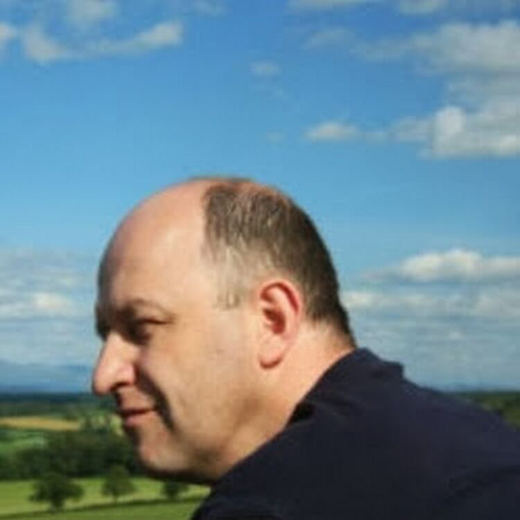  ,   , 51 ,   ,   , 