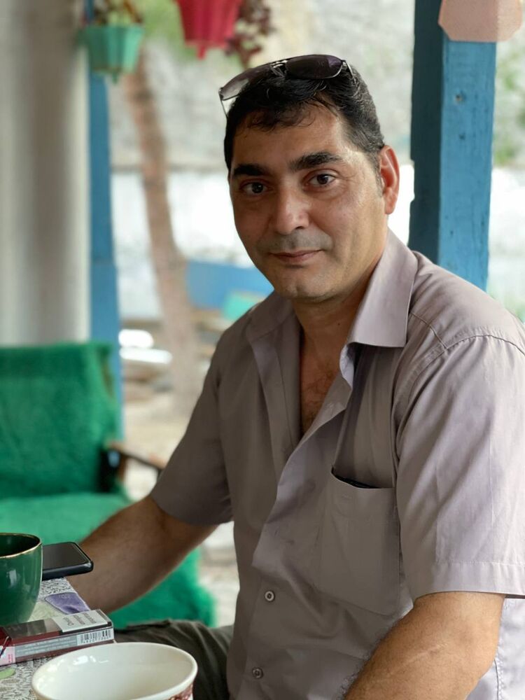 ���� 23679611 ������� �����, 48 ���, ���� ���������� � ��������