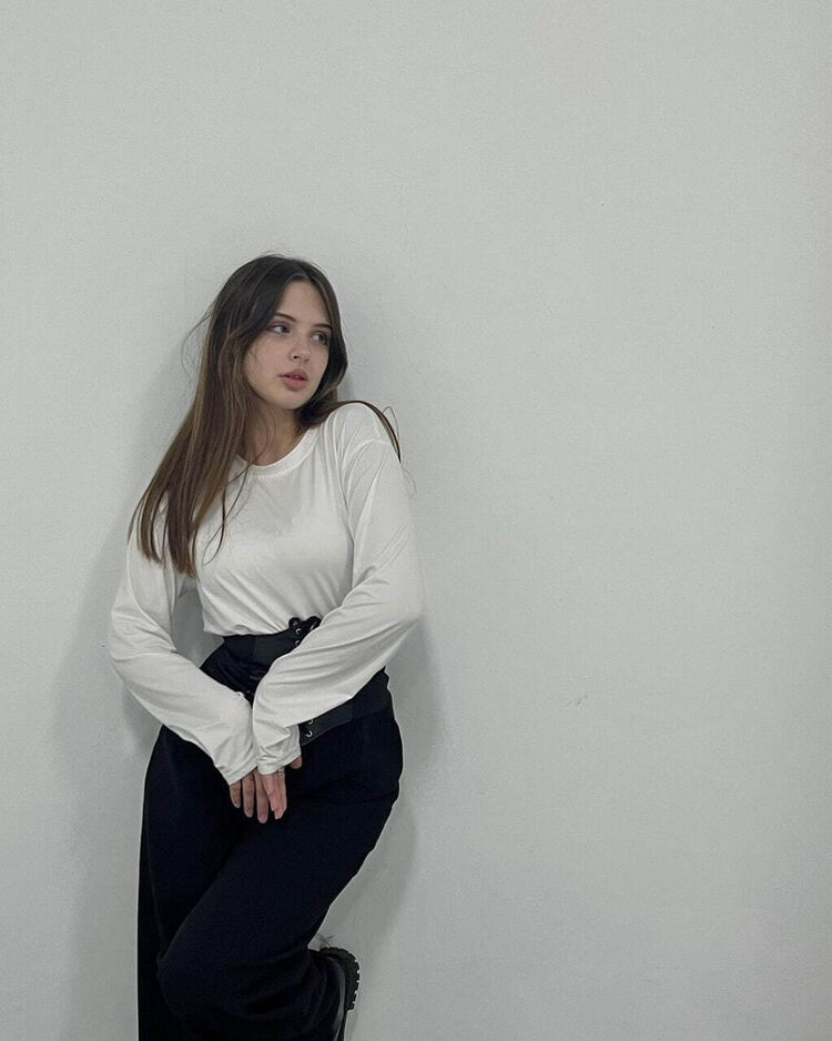  --,   , 23 ,   ,   