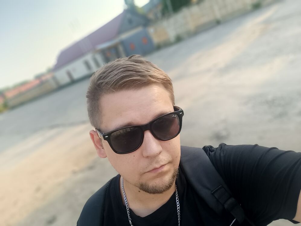 ���� 32773861 ������� ������, 31 ���, ���� ���������� � ������ ���������