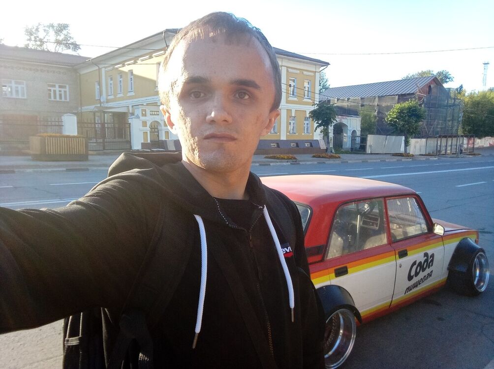  ,   Ivan, 33 ,   ,   , c 