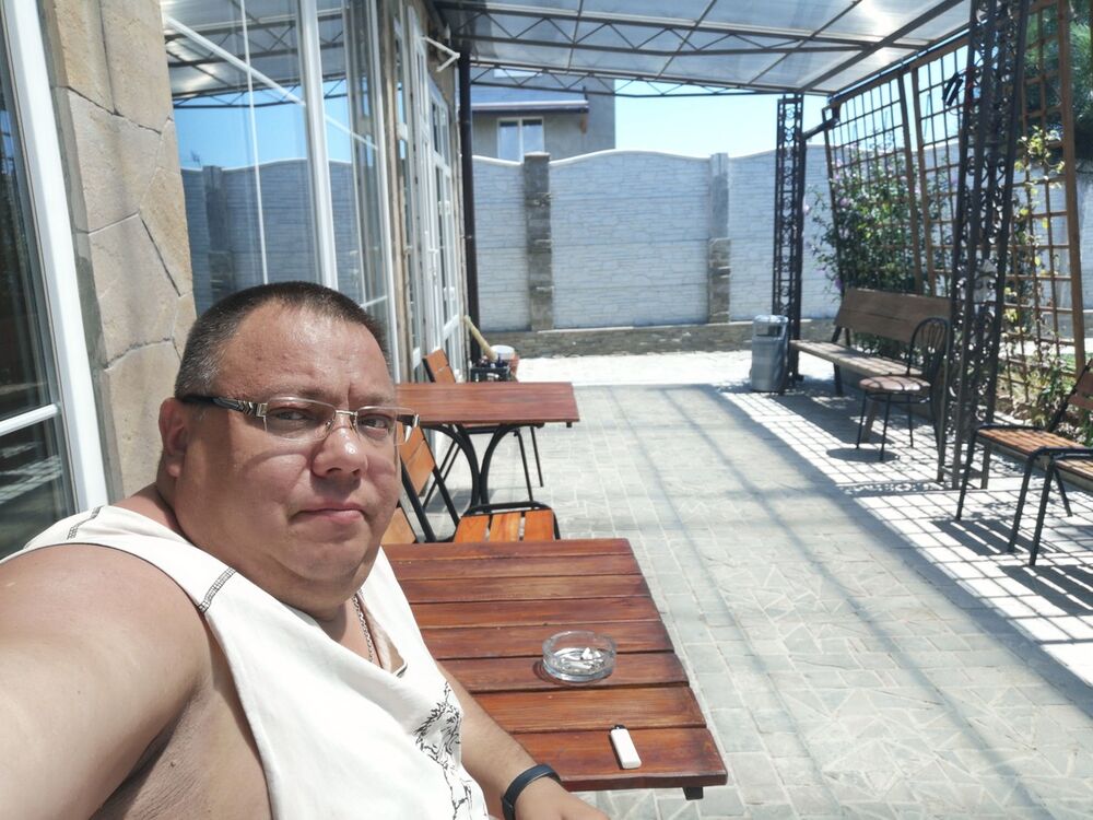  13157601  Sezik, 46 ,    