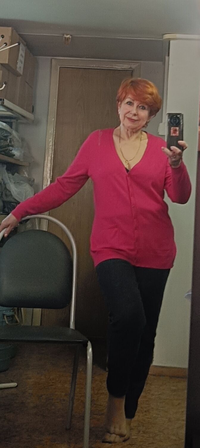 ���� 50642211 ������� �����, 57 ���, ���� ���������� � ������