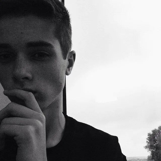 ���� 56278961 ����� ����, 24 ����, ���� ���������� � ����