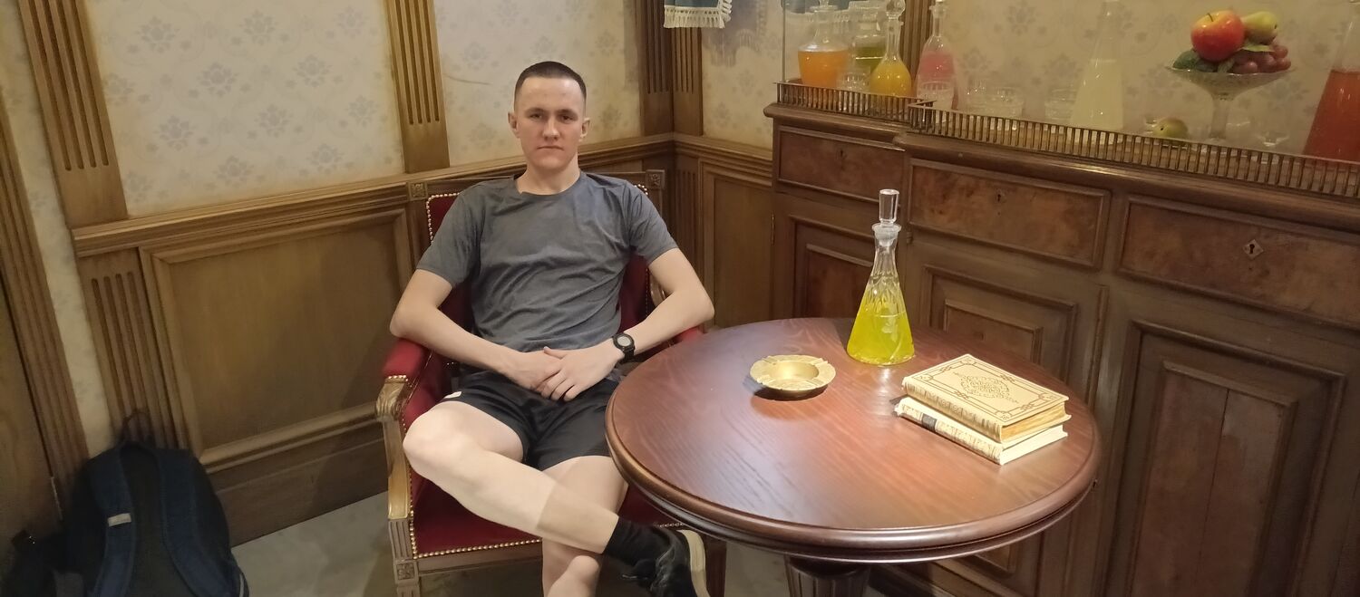 ���� 44447801 ����� �����, 21 ���, ���� ���������� � �����