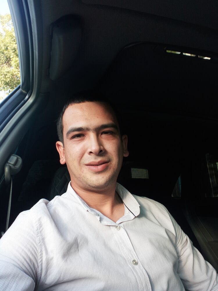 ���������� �������, ���� ������� Murad, 34 ����, ������������ ��� ������, ����� � ���������