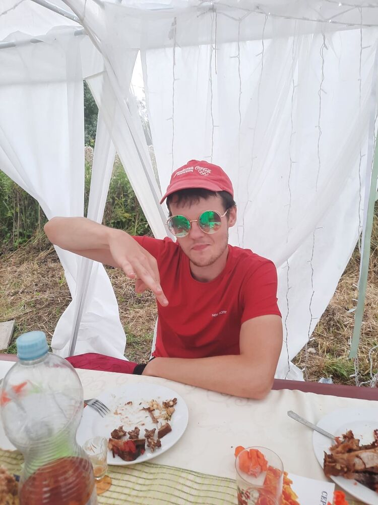 ���� 34524021 ������� ������, 29 ���, ���� ���������� � ������