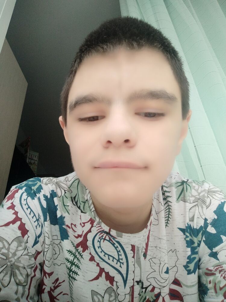 ���� 49222721 ������� ����, 94 ����, ���� ���������� � ������ ���������