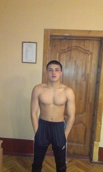 ���� 20948751 ������� ˸��, 31 ���, ���� ���������� � ����-���