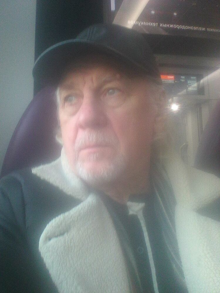  ,   , 69 ,   ,   , c 