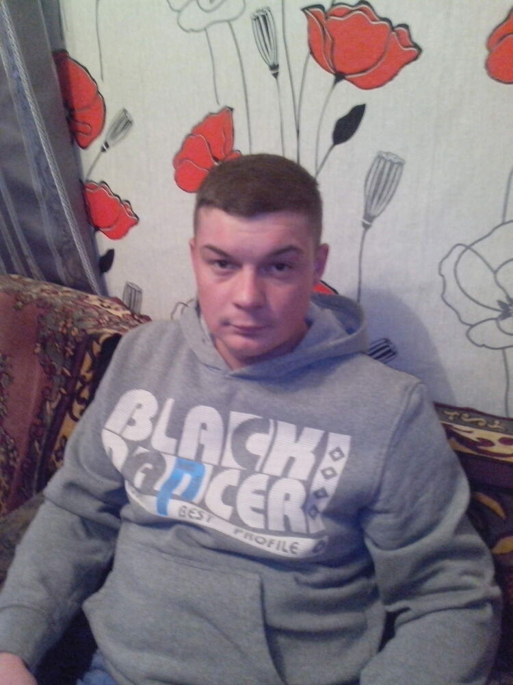  33586861  , 33 ,    